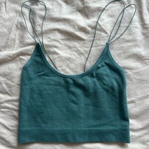 Free People Tank Top